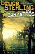 The caryatids