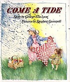 Come a tide