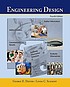 Engineering design by  George Ellwood Dieter 
