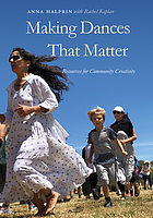 Making dances that matter : resources for community creativity