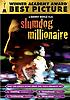 Slumdog millionaire 著者： Danny Boyle
