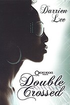 Double crossed