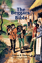 The beggars' Bible,