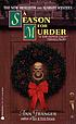A season for murder de Ann Granger