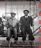 The American journey : a history of the United States