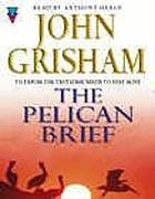 The pelican brief