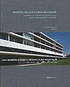 Hospital da Luz e casas da cidade : Complexo integrado... by  Carsten Land 