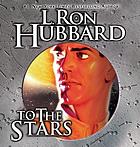 To the stars