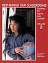 Rethinking our classrooms : teaching for equity... by  Bill Bigelow 