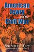 American Jewry and the Civil War by  Bertram Wallace Korn 