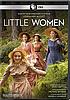 Little women by Vanessa Caswill