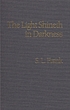 The light shineth in darkness : an essay in Christian... por S  L Frank
