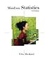 Mind on statistics by  Jessica M Utts 