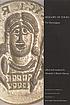 The Merovingians 著者：  Gregory, Saint  Bishop of Tours 
