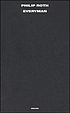 Everyman por Philip Roth