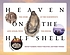 Heaven on the half shell : the story of the Northwest's... by  David G Gordon 