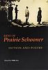 Best of Prairie schooner : fiction and poetry 著者： Hilda Raz