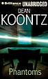 Phantoms de Dean R Koontz