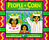 People of corn : a Mayan story by  Mary-Joan Gerson 