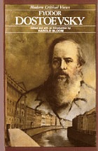 Fyodor Dostoevsky