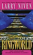 Ringworld by  Larry Niven 