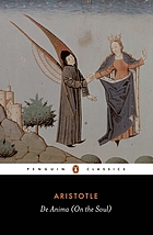 De anima
