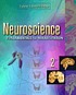 Neuroscience : fundamentals for rehabilitation 著者： Laurie Lundy-Ekman