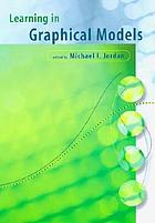 Learning in graphical models