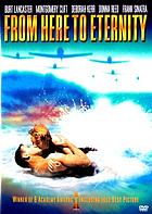 From here to eternity