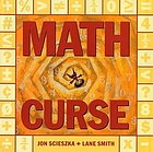 Math curse