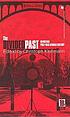 The divided past : rewriting post-war German history