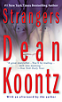 Strangers by Dean R Koontz