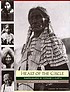 Heart of the circle : photographs of Native American... by  Edward S Curtis 