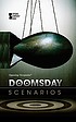 Doomsday scenarios de Noah Berlatsky