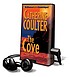 The cove 著者： Catherine Coulter