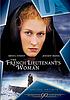 The French lieutenant's woman by Leon Clore