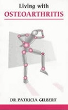 Living with osteoarthritis