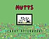 Mutts, Sunday afternoons de Patrick McDonnell