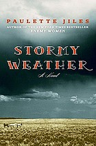 Stormy weather