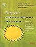 Rapid contextual design : a how-to guide to key... 著者：  Karen Holtzblatt 