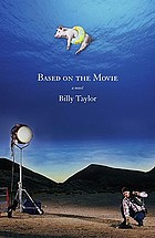 Based on the movie : a novel