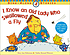 I know an old lady who swallowed a fly 著者： Nadine Bernard Westcott