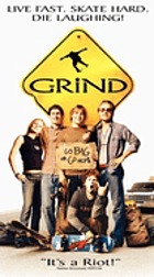 Grind