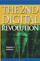 The 2nd digital revolution