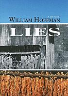 Lies
