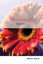 Understanding diabetes