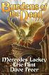 Book Thumbnail Title