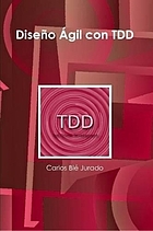Diseño Ágil con TDD