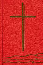 A New Zealand prayer book = He Karakia Mihinare o Aotearoa : the Anglican Church in Aotearoa, New Zealand, and Polynesia.