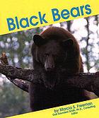 Black bears
